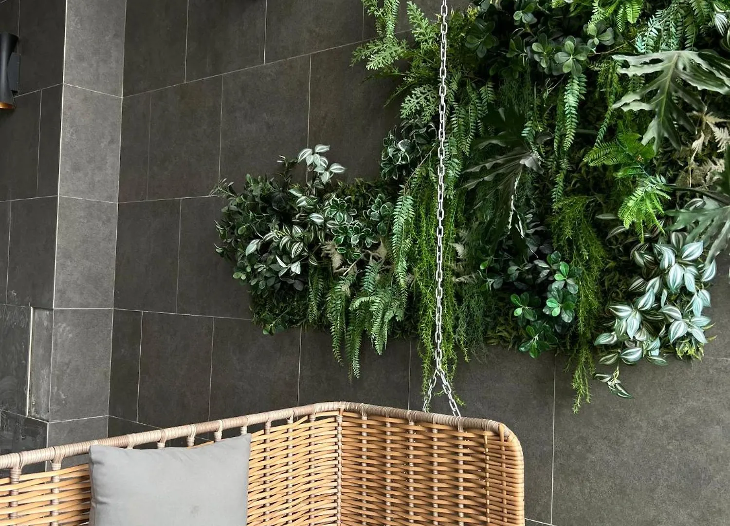 Apartment Riveria Suites, Kl Sentral By Homebrickz Kuala Lumpur